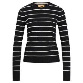 jjxx-cara-comfy-pullover