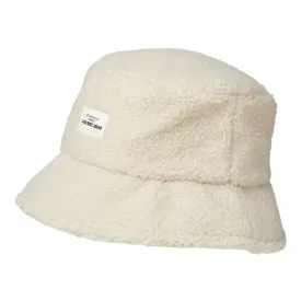 jack---jones-dani-teddy-jjxx-bucket-hat