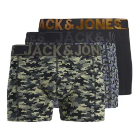 jack---jones-boxers-danny-3-unitats