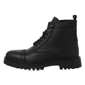 jack---jones-botes-enzo-leather