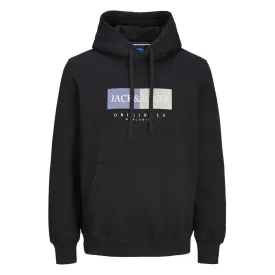 jack---jones-moletom-com-capuz-frederiksberg-box-plus-size