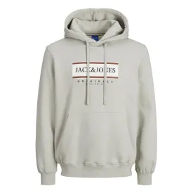 jack---jones-felpa-con-cappuccio-frederiksberg-box-plus-size