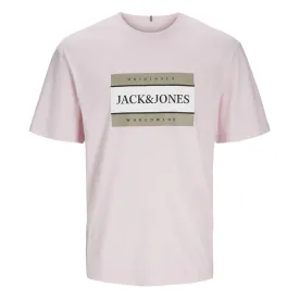 jack---jones-maglietta-a-maniche-corte-frederiksberg-box