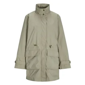 jjxx-freja-parka