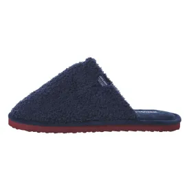 jack---jones-harry-fluff-slippers