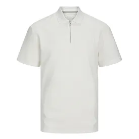 jack---jones-johnny-kurzarm-poloshirt