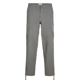 jack---jones-karl-harlow-cargo-pants