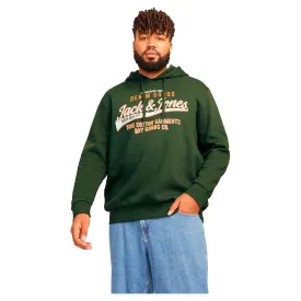 jack---jones-logo-2-plus-size-huppari