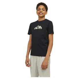 jack---jones-mountain-logo-short-sleeve-t-shirt