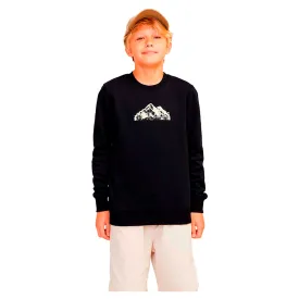 jack---jones-sudadera-mountain-logo