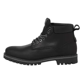 jack---jones-botes-queensway-leather