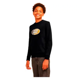 jack---jones-moletom-ray-color