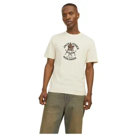 jack---jones-seven-skull-short-sleeve-t-shirt