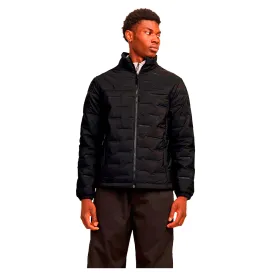 jack---jones-chaqueta-sonic-stand-collar