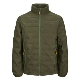 jack---jones-sonic-stand-collar-jas