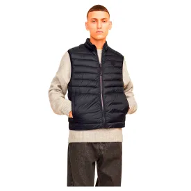 jack---jones-sprint-vast