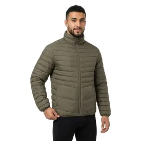 jack---jones-jaqueta-state-packable-puffer