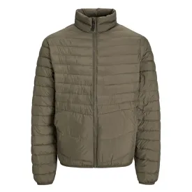 jack---jones-state-packable-puffer-jas