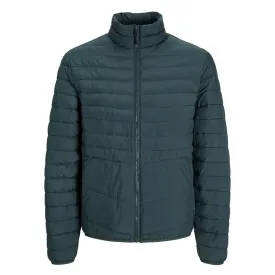 jack---jones-veste-state-packable-puffer