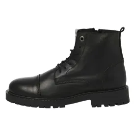 jack---jones-botes-tremor-leather