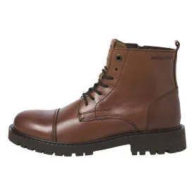 jack---jones-tremor-leather-stiefel