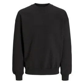 jack---jones-sweat-shirt-urban-edge