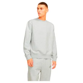 jack---jones-felpa-urban-edge