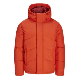 jack---jones-world-puffer-jacke