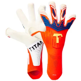 t1tan-alien-gravity-red-2.0-keeperhansker