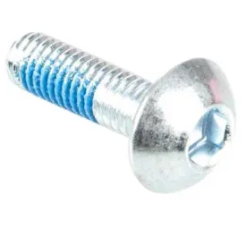 blazer-pro-peg-bolt-25-mm-screw