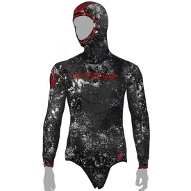 epsealon-seabass-3-mm-spearfishing-jacket