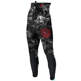 epsealon-seabass-5-mm-spearfishing-pants