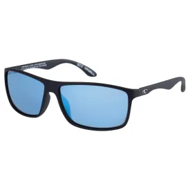 oneill-on-9004-2.0-104p-polarized-sunglasses