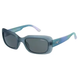 oneill-oculos-de-sol-polarizados-on-9012-2.0-105p