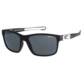 oneill-on-convair-2.0-104p-偏光サングラス