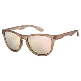 oneill-lunettes-de-soleil-polarisees-on-godrevy-2.0-151p