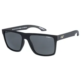 oneill-on-harlyn-2.0-127p-polarized-sunglasses