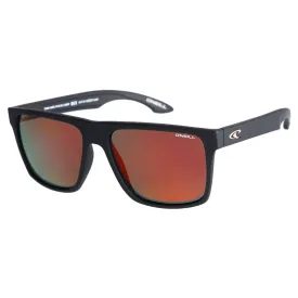 oneill-lunettes-de-soleil-polarisees-on-harlyn-2.0-193p