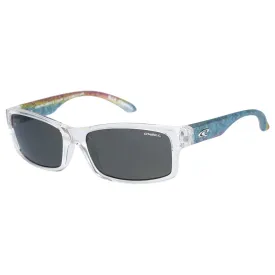oneill-occhiali-da-sole-polarizzati-on-paliker-2.0-113p