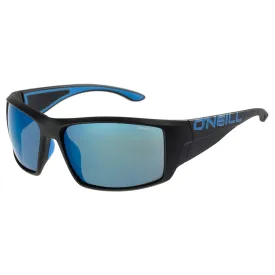 oneill-gafas-de-sol-polarizadas-ons-9019-2.0-127p