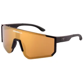 oneill-ons-9038-2.0-104gld-aurinkolasit