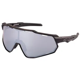 oneill-lunettes-de-soleil-polarisees-ons-9040-2.0-104psl