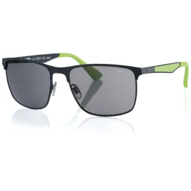 superdry-ace-006-aurinkolasit