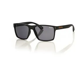 superdry-oculos-de-sol-kobe-104