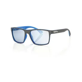 superdry-ulleres-de-sol-kobe-105