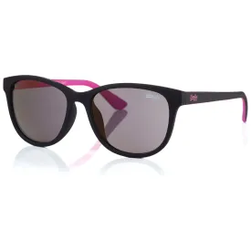 superdry-oculos-de-sol-lizzie-161