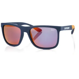 superdry-runnerx-105p-aurinkolasit