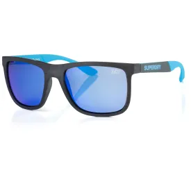 superdry-runnerx-165p-aurinkolasit