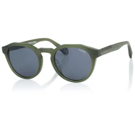 superdry-sds-5012-107-sunglasses