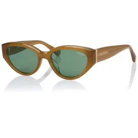 superdry-sds-5013-152-aurinkolasit